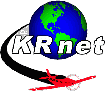 KRNet